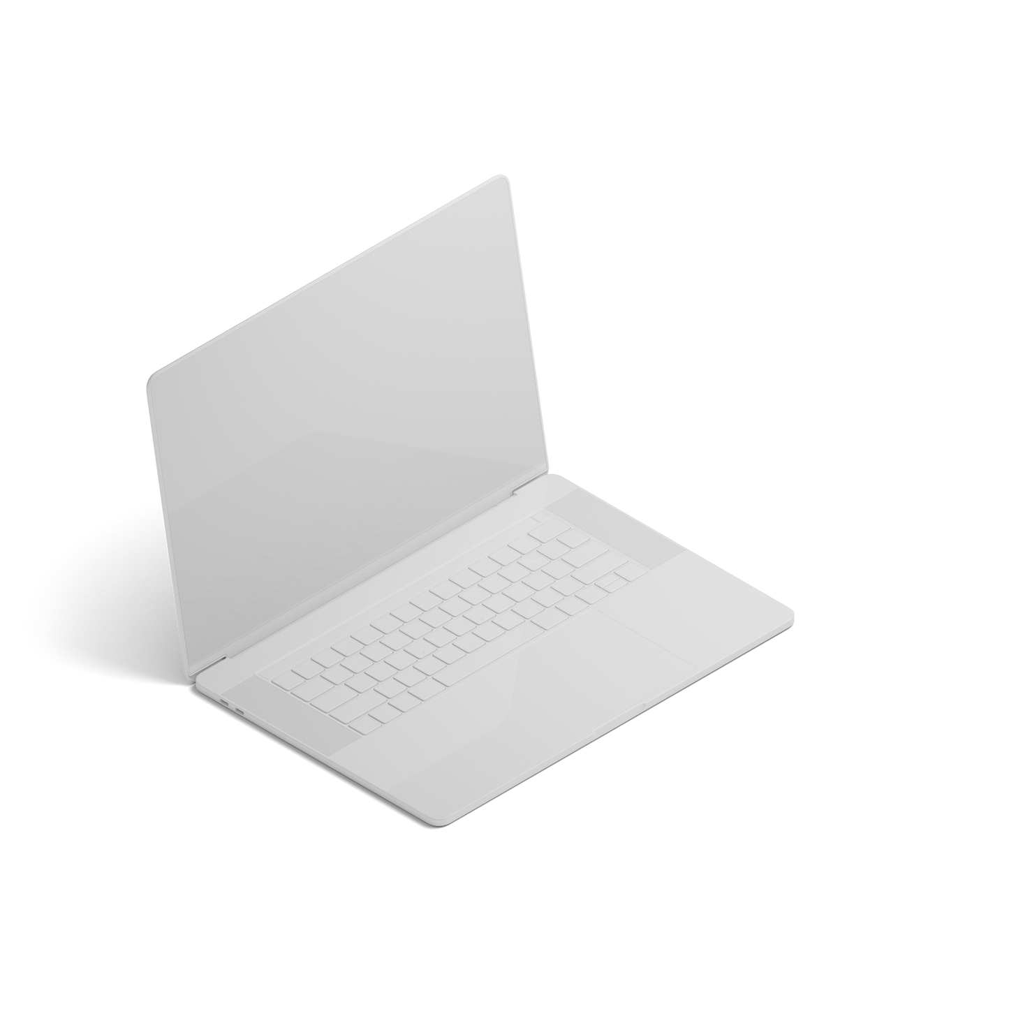 Laptop 5