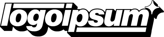 Logo Ipsum 1