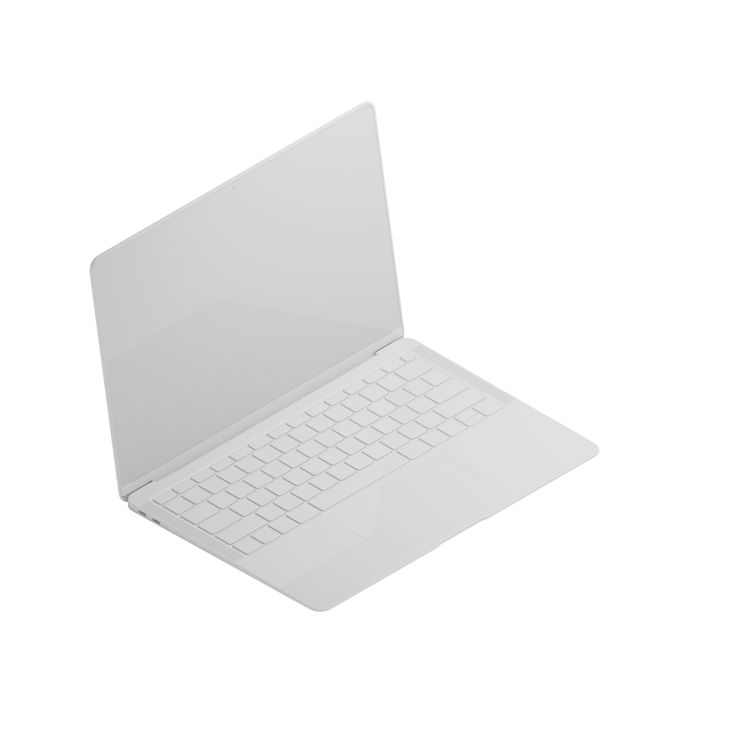 Laptop 2 - TCA Ninja